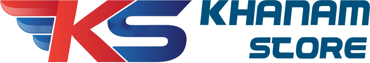 Khanam Store