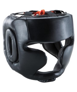 Head Guard