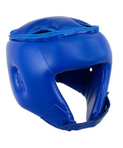 Head Guard
