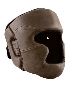 Head Guard