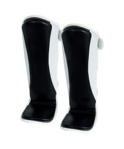 Shin Guard