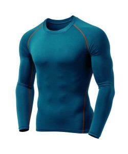 Rash Guard