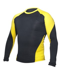 Rash Guard