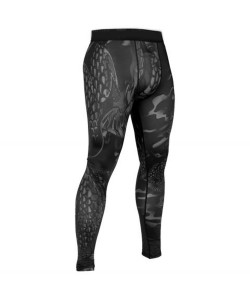 Compression Spat