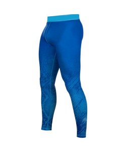 Compression Spat