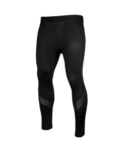 Compression Spat