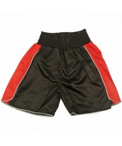 Boxing Short