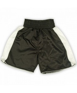 Boxing Short