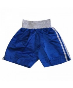 Boxing Short