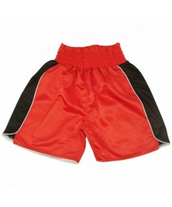 Boxing Short