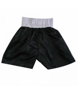 Boxing Short