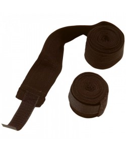 Hand Wrap