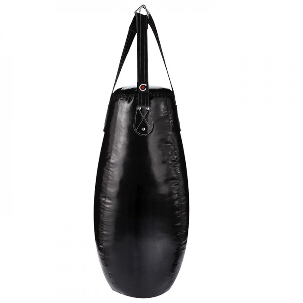 Punching Bag Punching Bag