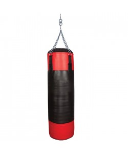 Punching Bag