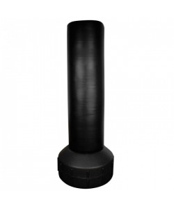 Punching Bag
