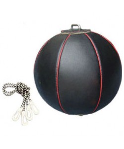 Punching Ball