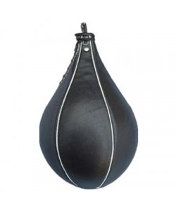 Punching Ball