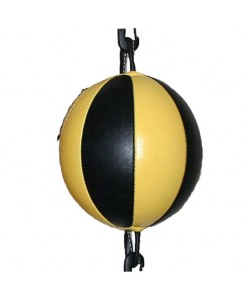 Punching Ball