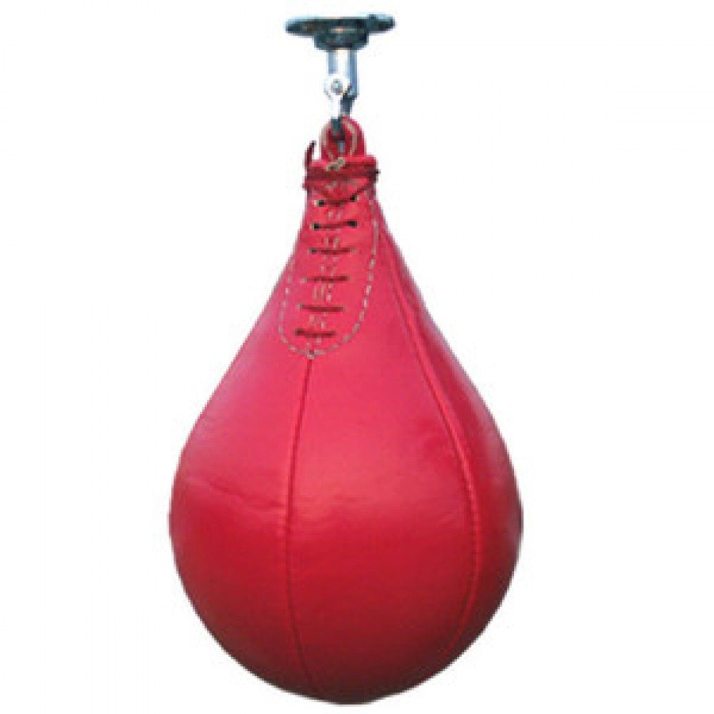Punching Ball Punching Ball