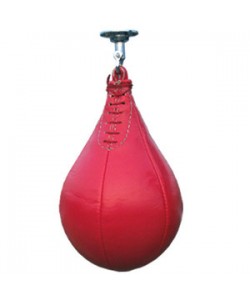 Punching Ball