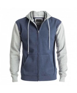 Sports Hoodie