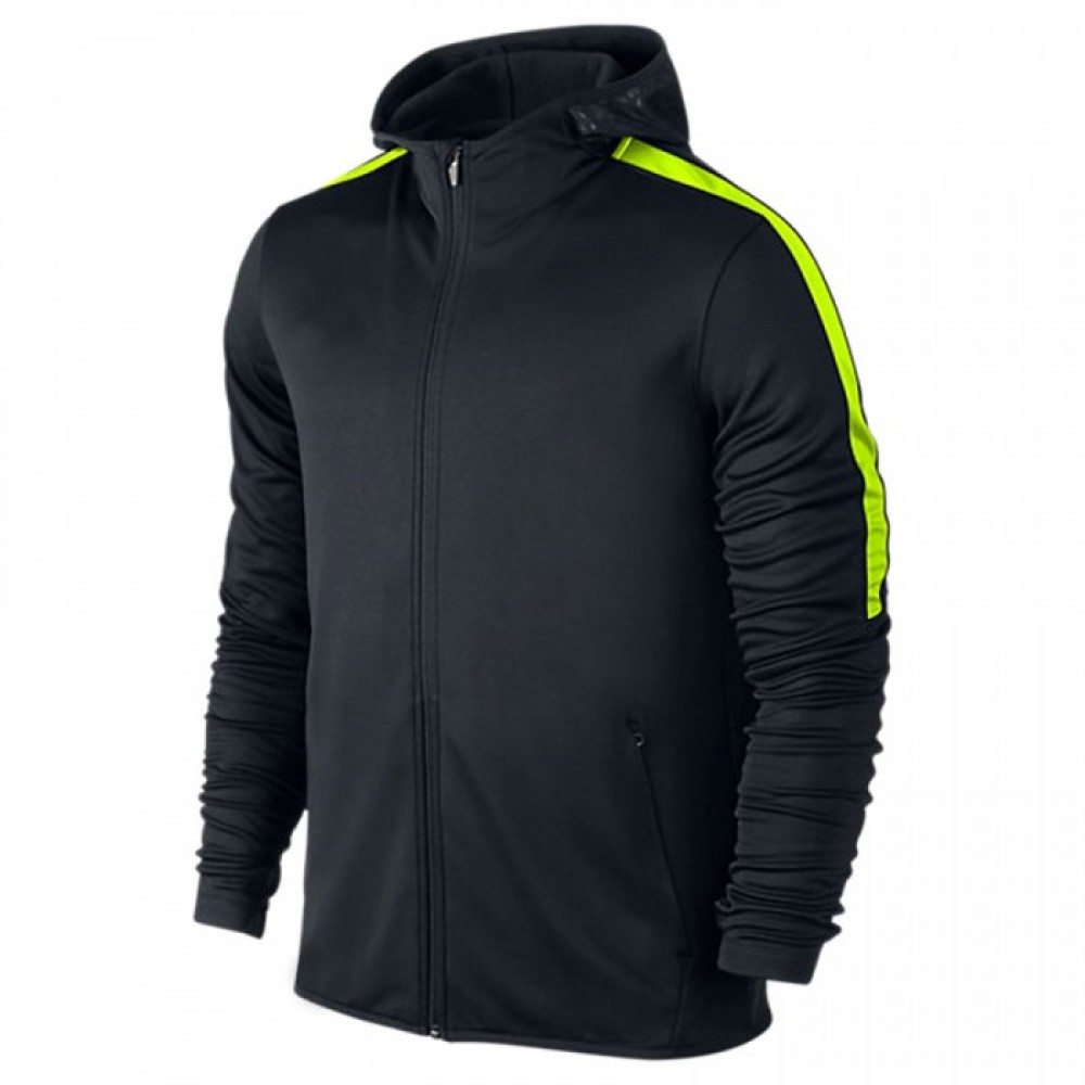 Sports Hoodie Sports Hoodie