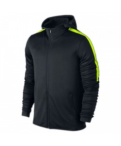 Sports Hoodie