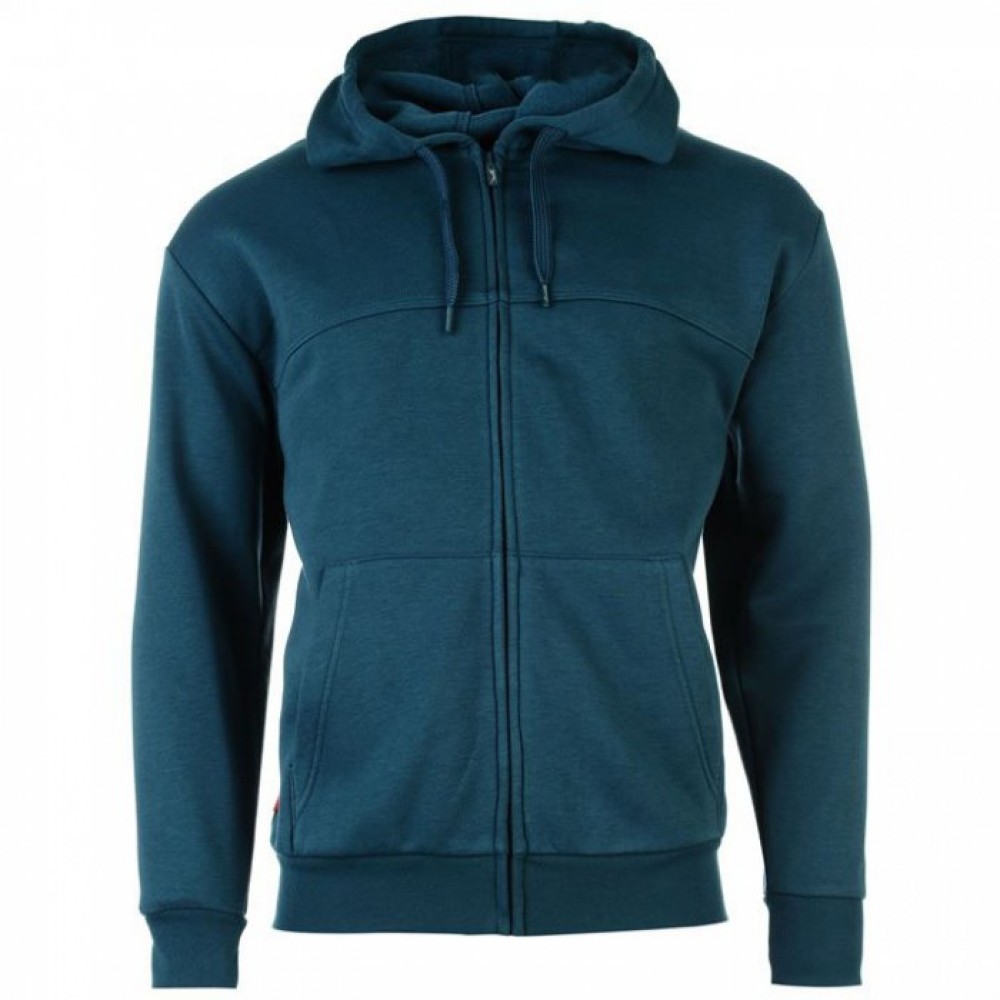 Sports Hoodie Sports Hoodie