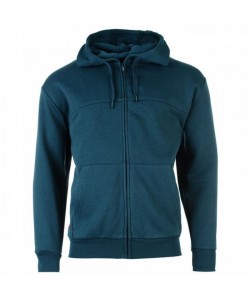 Sports Hoodie
