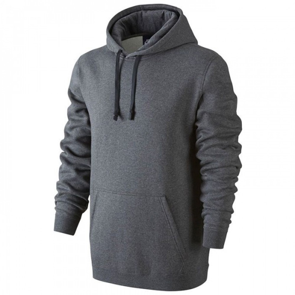 Sports Hoodie Sports Hoodie
