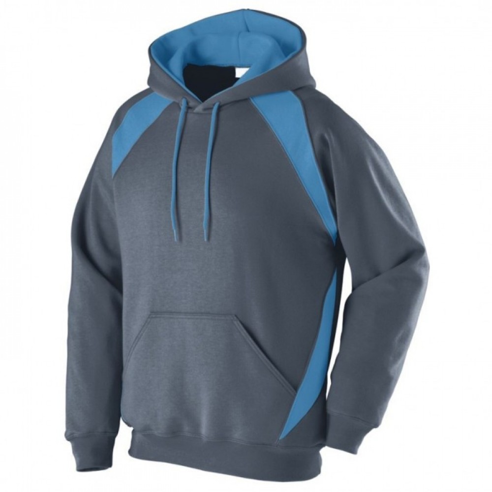 Sports Hoodie Sports Hoodie