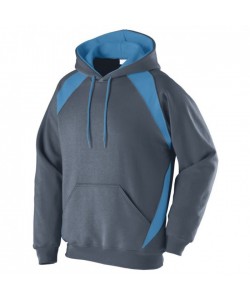 Sports Hoodie