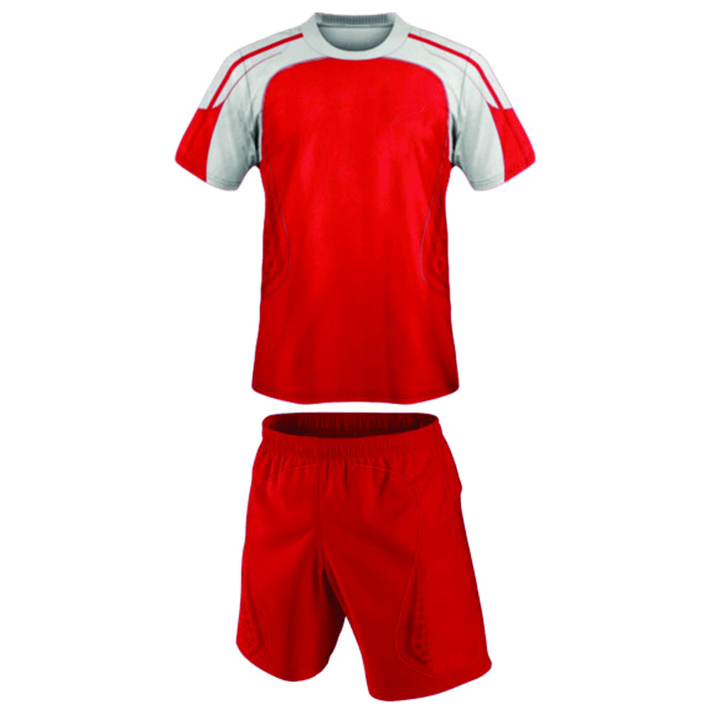 Rugby Uniform Rugby Uniform