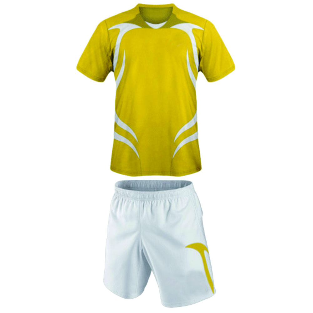 Rugby Uniform Rugby Uniform