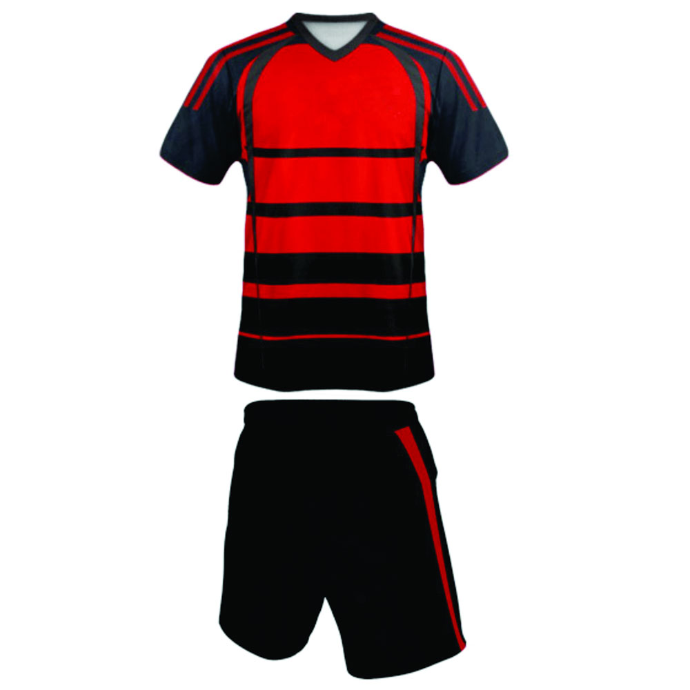 Rugby Uniform Rugby Uniform