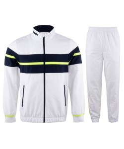 Track Suit