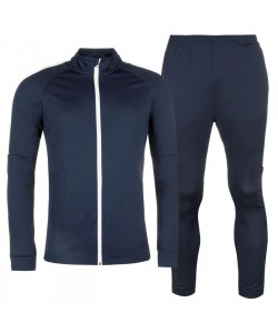 Track Suit