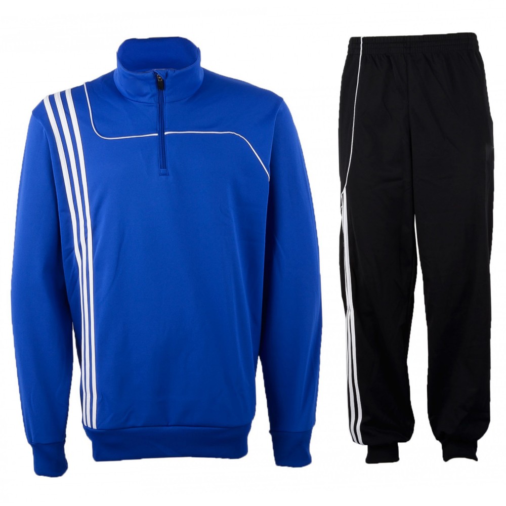 Track Suit Track Suit