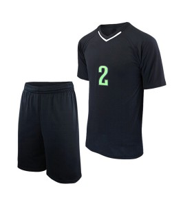 Volleyball Uniform