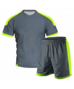 Volleyball Uniform