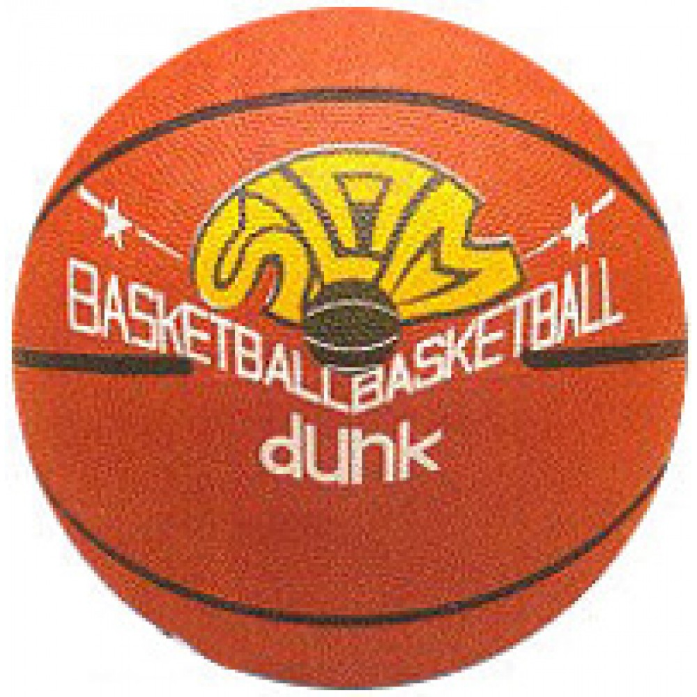 Basket Ball