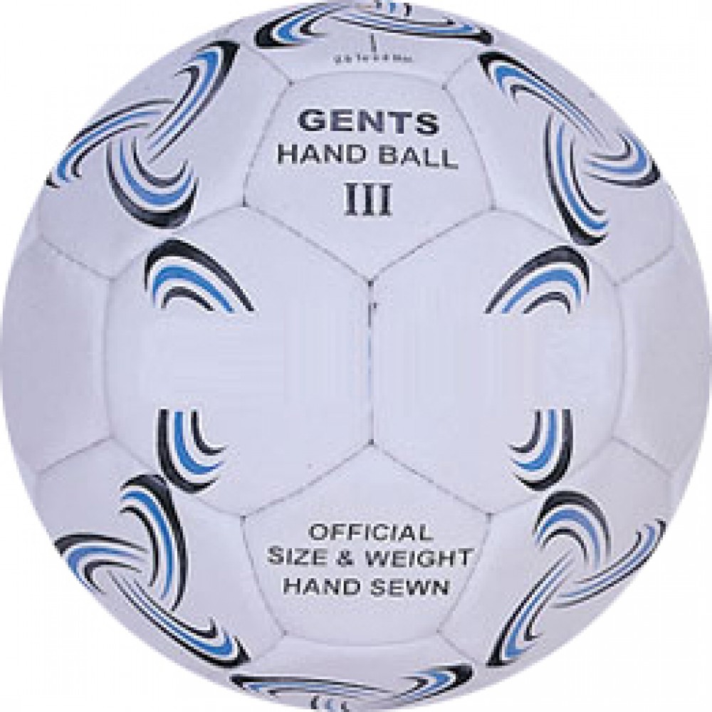 Hand Ball