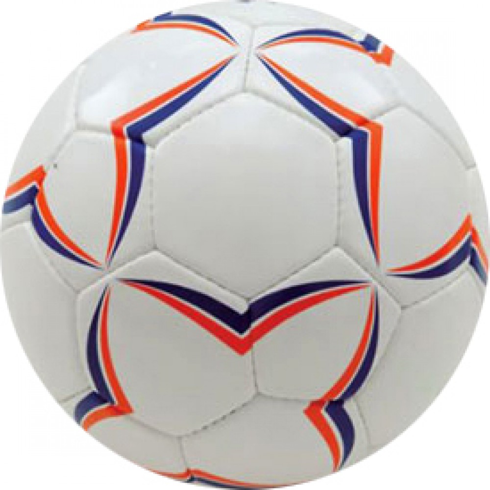 Hand Ball
