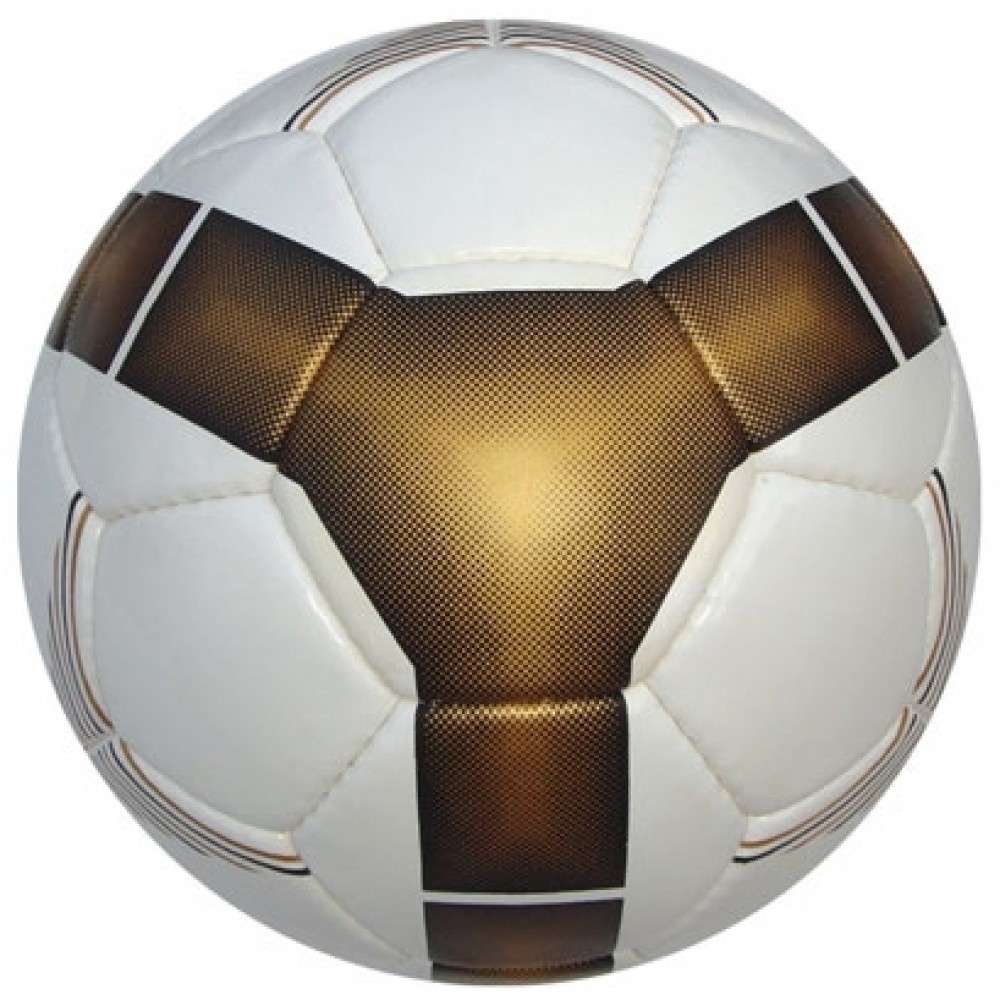 Soccer Ball