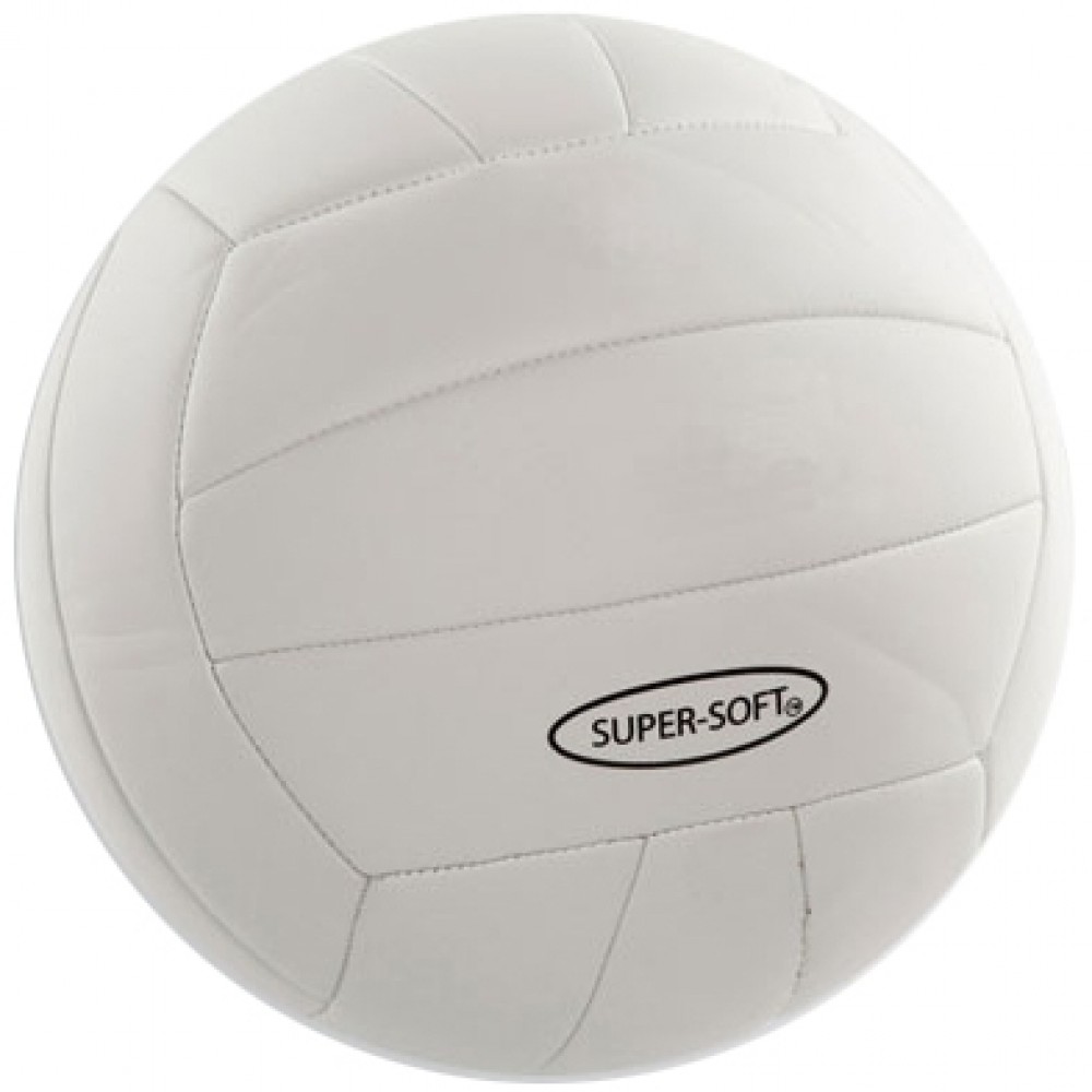 Volley Ball
