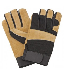 Working Gloves