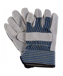 Working Gloves