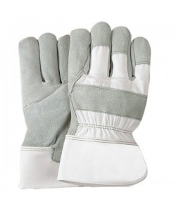 Working Gloves