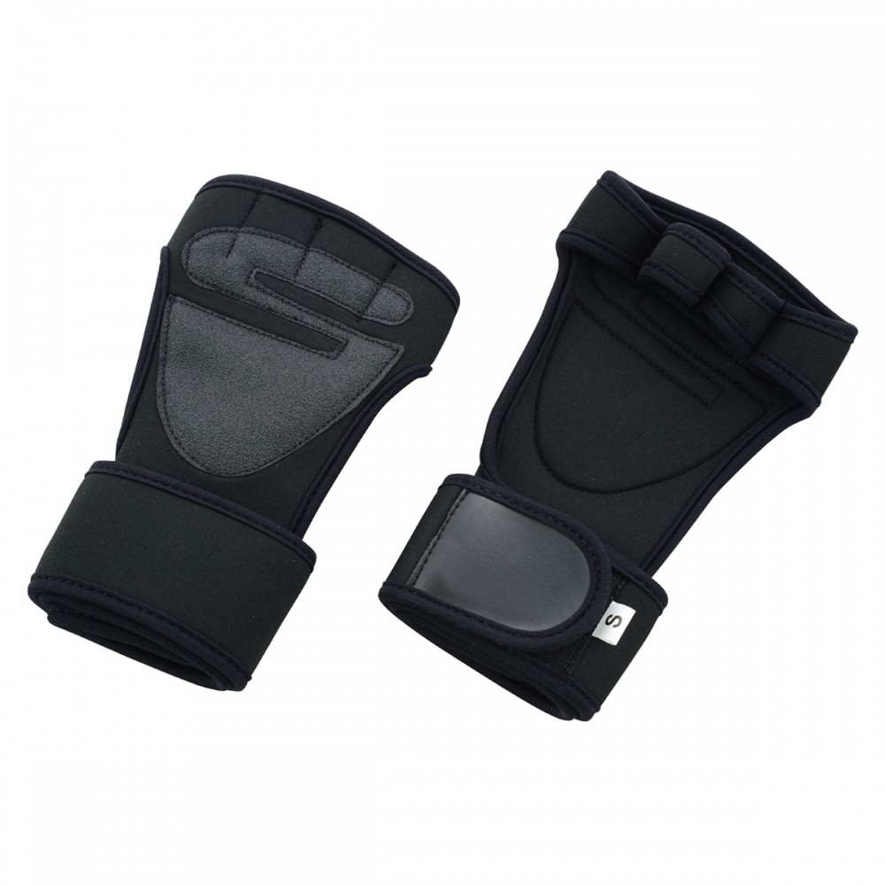 Gym & Wightlifting Gloves