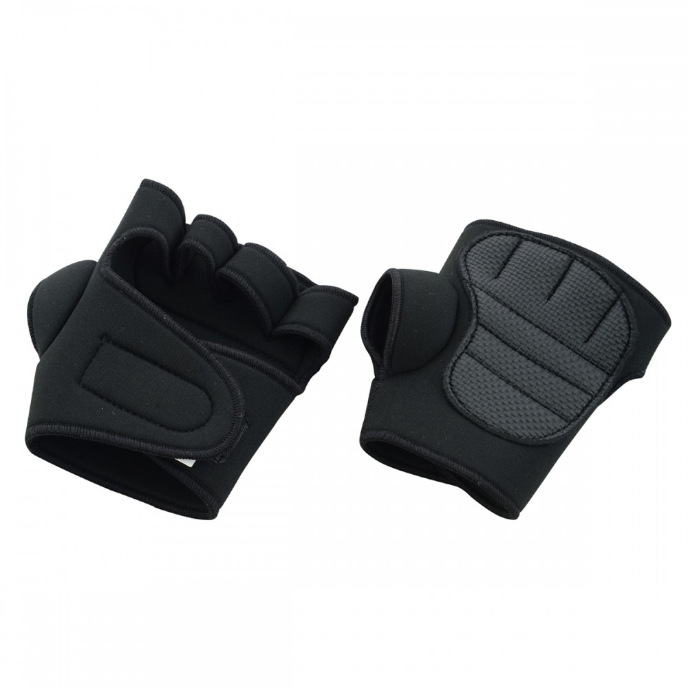 Gym & Wightlifting Gloves